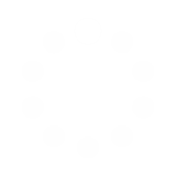 Skyblock